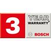 Bosch GBL 18V-120 BLOWER ( Inc-accessories ) no battery 06019F5100 3165140821049