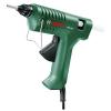 -savers-choice Bosch PKP 18 E. Mains Corded GLUE GUN 0603264542 3165140687911 *&#039; #3 small image