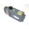 REXROTH France Australia SL 20 GB3-250250 HYDRAULIC VALVE