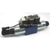 Rexroth Japan France 4WREE10V75-22/G24K31/A1V Proportional Valve R900924607 Rebuilt w/Warr&#039;ty