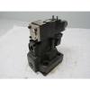 Rexroth Egypt Canada DBW20B2-32/315XUW120-60NZ45V/12 Pilot Operated Pressure Relief Valve