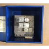 Logic Mexico Australia Master Control Panel- P90068 American Standard/ Wabco / Rexroth