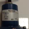 Rexroth France Italy Press Regulator P-55131 #3 small image