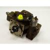 Rexroth Japan Australia Bosch PV7-1A/10-14RE01MC0-16  /  R900580381  /  hydraulic pump  Invoice #1 small image