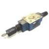 NEW Canada Canada REXROTH Z2FS 10-3-33/V HYDRAULIC VALVE  Z2FS10-3-33/V #2 small image