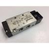 0820238001 Australia India Aventics/ Rexroth 5/2-1/8 in Pneumatic Directional Control Valve #2 small image