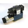 Rexroth Canada Japan 4WE6D73-62/EG24N9DK24L/A12V Solenoid Valve #1 small image