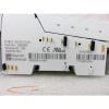 Rexroth France Australia Indramat R-IB IL 24 DO 8-2A Modul 289298 &gt; ungebraucht! &lt;