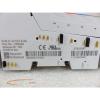 Rexroth Germany Japan Indramat R-IB IL 24 DO 8-2A Modul 289298 &gt; ungebraucht! &lt;