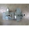 REXROTH Italy Russia 1PV2V3-31/63RG01MC100A1 1PV2V4-20/32RE01MC0-16A1 VANE HYDRAULIC PUMP #6 small image