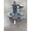 REXROTH Italy Russia 1PV2V3-31/63RG01MC100A1 1PV2V4-20/32RE01MC0-16A1 VANE HYDRAULIC PUMP #7 small image