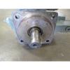 REXROTH Italy Russia 1PV2V3-31/63RG01MC100A1 1PV2V4-20/32RE01MC0-16A1 VANE HYDRAULIC PUMP #8 small image