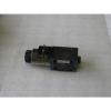 Mannesmann Egypt Australia Rexroth Hydraulic Valve, 4WE 6 D61/EG24N9K4, Used, Warranty #3 small image