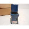 REXROTH Greece Korea BOSCH 5351 600 300 NEW BALANCING VALVE 5351600300 #2 small image