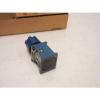 REXROTH Greece Korea BOSCH 5351 600 300 NEW BALANCING VALVE 5351600300 #3 small image