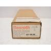 REXROTH Greece Korea BOSCH 5351 600 300 NEW BALANCING VALVE 5351600300 #4 small image