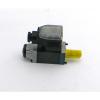 REXROTH Dutch Mexico 3WE4C10K/AG24NZ5 HYDRAULIC VALVE 3WE4C1XK/AG24NZ5 #1 small image