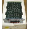 REXROTH Korea Greece VT3006 S35 R5 Proportionalverstärker AMPLIFIER CARD