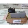 REXROTH France Canada CERAM VALVE RT32006435 GT-010061-02440 NEW #1 small image