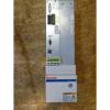 Rexroth India France HCS02.1E-W0054-A-03-NNNN IndraDrive C