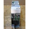 Rexroth India France HCS02.1E-W0054-A-03-NNNN IndraDrive C