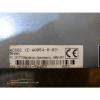 Rexroth India France HCS02.1E-W0054-A-03-NNNN IndraDrive C #4 small image