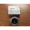 NEW Greece India REXROTH SUPER LINEAR BUSHING KBSH-40-DD PN# R073024040 #1 small image