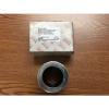 NEW Greece India REXROTH SUPER LINEAR BUSHING KBSH-40-DD PN# R073024040 #2 small image