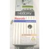 REXROTH Dutch Egypt  SERVO DRIVE  HMS01.1N-W0054  HMS01.1N-W0054-A-07-NNNN  60 Day Warranty! #2 small image