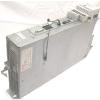 REXROTH Dutch Egypt  SERVO DRIVE  HMS01.1N-W0054  HMS01.1N-W0054-A-07-NNNN  60 Day Warranty! #4 small image