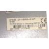 REXROTH Dutch Egypt  SERVO DRIVE  HMS01.1N-W0054  HMS01.1N-W0054-A-07-NNNN  60 Day Warranty! #5 small image