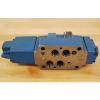 Rexroth Canada Mexico 4WRZE16W6-150-70 Main Valve. 4WRZE16W6-150-70/6EG24N9ETK31/A1D3M. - USED #4 small image