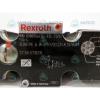 REXROTH Italy Singapore R900954424 VALVE *NEW NO BOX* #4 small image