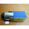 Bosch France Russia Rexroth R900738483 4WE 6 D62/EG24K4 SO293 Valve w/ R900221884 Solenoid 24V #2 small image