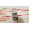 REXROTH Singapore Italy R-IB-IL-24-DO-16PAC RIBIL24DO16PAC R911170757-101