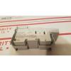 REXROTH Singapore Italy R-IB-IL-24-DO-16PAC RIBIL24DO16PAC R911170757-101 #2 small image