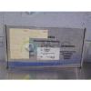 REXROTH China Greece R911313871 CONTROL SENSOR *NEW IN BOX* #2 small image