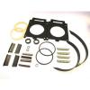 New Italy Korea Rexroth 1827009422 Service Parts Set 