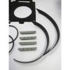 New Italy Korea Rexroth 1827009422 Service Parts Set 