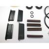 New Italy Korea Rexroth 1827009422 Service Parts Set  #3 small image