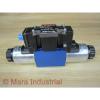 Rexroth Japan Egypt Bosch R978024163 Valve 4WE6Q62/EG24N9DK24L/62 - New No Box #1 small image