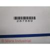 Mannesmann Japan Australia / Rexroth SV01-MS-P Manual 120-1300-B305