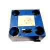 REXROTH Egypt Greece LFA63KWA-71/A18 HYDRAULIC CARTRIDGE VALVE R900938255 NEW #2 small image