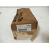 REXROTH Korea Italy 9 823 232 000 *NEW IN BOX* #1 small image