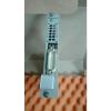 REXROTH Canada India 5460446612 #1 small image