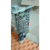 REXROTH Canada India 5460446612 #3 small image