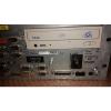 INDRAMAT Dutch France Bosch Rexroth PC RHO4.1/IPC300 (1070074051-235 04W07) BASIC Unit RH04.1 #5 small image