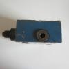 Rexroth Australia Dutch  HYDRAULIC VALVE ASSEMBLY LFA 25DBU2B2-65/420A 100/12 #3 small image