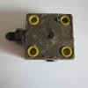 Rexroth Australia Dutch  HYDRAULIC VALVE ASSEMBLY LFA 25DBU2B2-65/420A 100/12 #4 small image