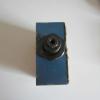 Rexroth Australia Dutch  HYDRAULIC VALVE ASSEMBLY LFA 25DBU2B2-65/420A 100/12 #5 small image